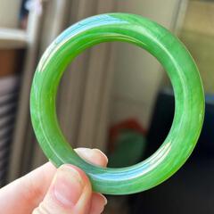 打开一扇窗