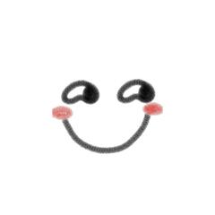 暖阳ღ