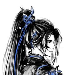 莫十一