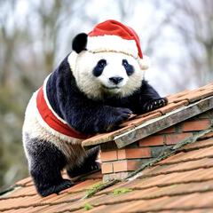 走火不入魔