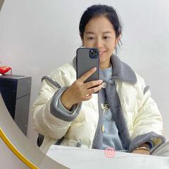 我的名字叫十一