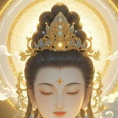 和阗美玉