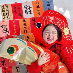 子萱