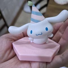 鹭角