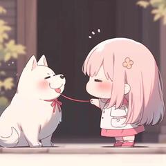 小月芽