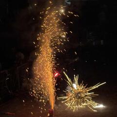樂翛
