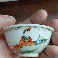 本缘堂