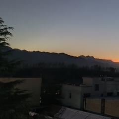 sunshinesu