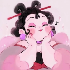 一半春休