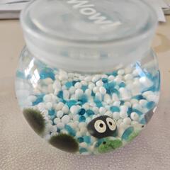 羊咩咩777