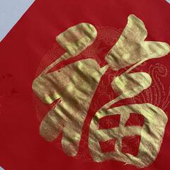 说好的出坑呢