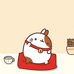 YANYAN333