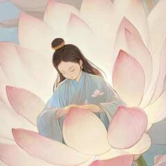 杨晓杨