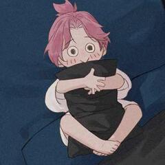 王甜甜