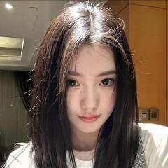 蔓蔓青萝.
