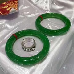 六合鼎翠