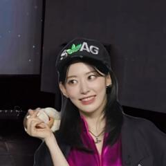 啧啧啧爱花钱