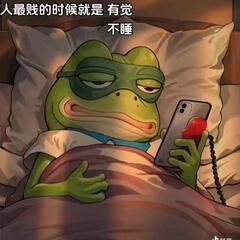 一二555
