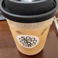 阮阮买黄金