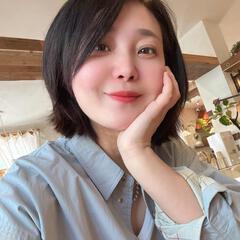 微微谢谢