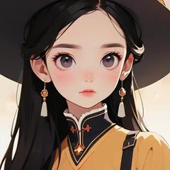 Miriam_J