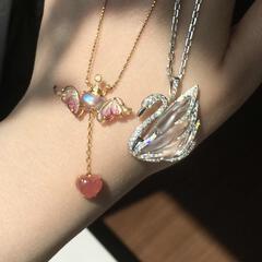 usagi12355