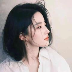 姚娇娇