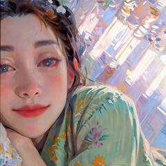 沫沫儿
