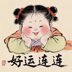 莲瞳