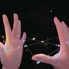 虞大宝