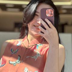 大菲菲777