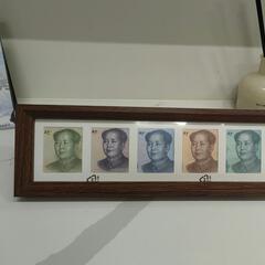 云淡风轻881