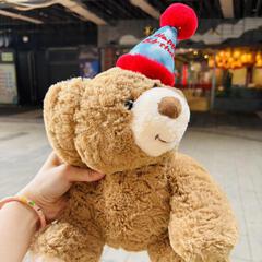 想要一条大尾巴鱼