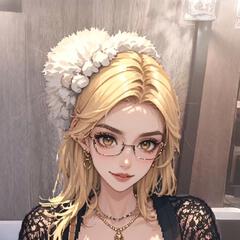 宝贝331