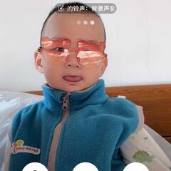 李影亲子鉴定