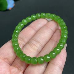 亲爱的热爱的