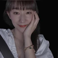 ஐﺴ馨寶児ﷲ