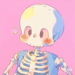 ʚෆɞ桃