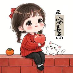 麦芽糖蓓