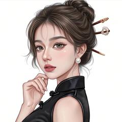 果果588