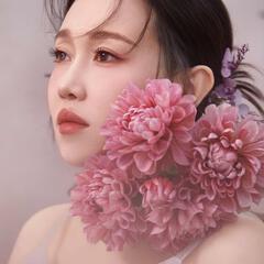 多喝点凉水