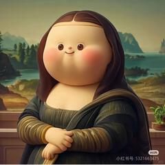 惟语不宁
