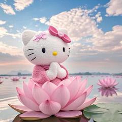 最爱虫虫baby