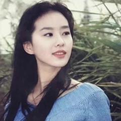 蔓蔓青萝.