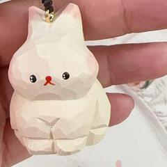 甜橙橙橙橙