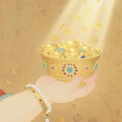 星鸣