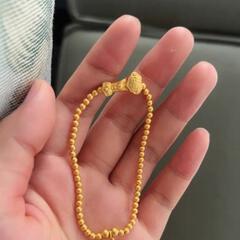 云淡风轻255