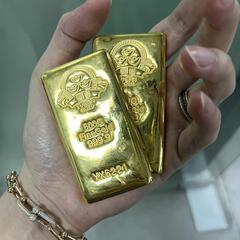 A艳子美业8888