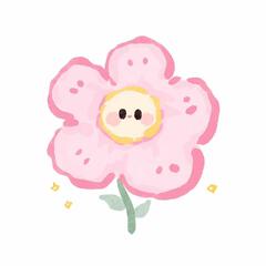 zhu君