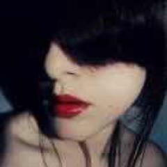 lisa555